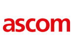 Ascom