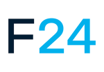 F24
