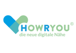 howRyou