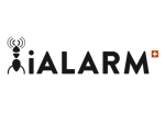 iALARM