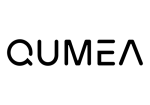 QUMEA