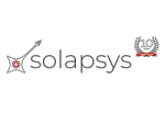 solapsys ag
