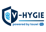 V-Hygie